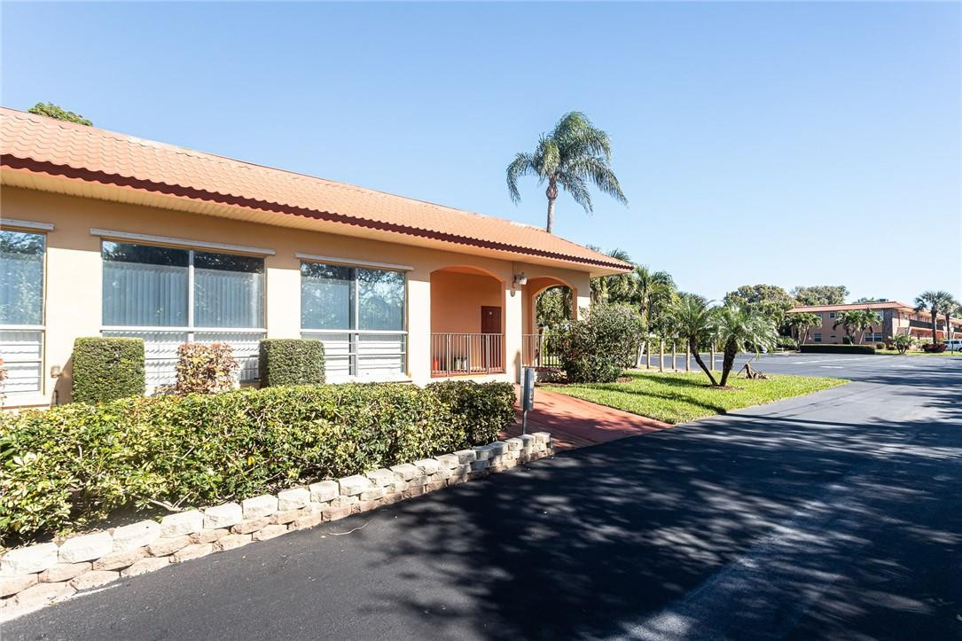 1983 Southwest Palm City Road, Unit J Stuart, FL 34994 - Photo 47 of 54 Photo 47