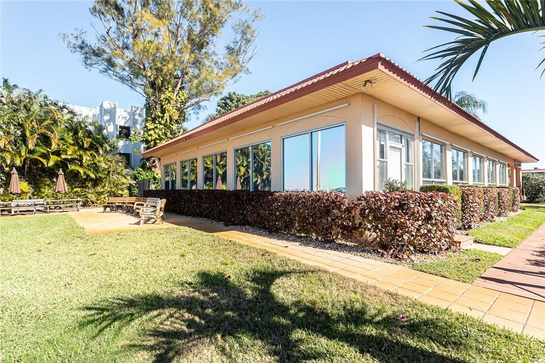 1983 Southwest Palm City Road, Unit J Stuart, FL 34994 - Photo 49 of 54 Photo 49