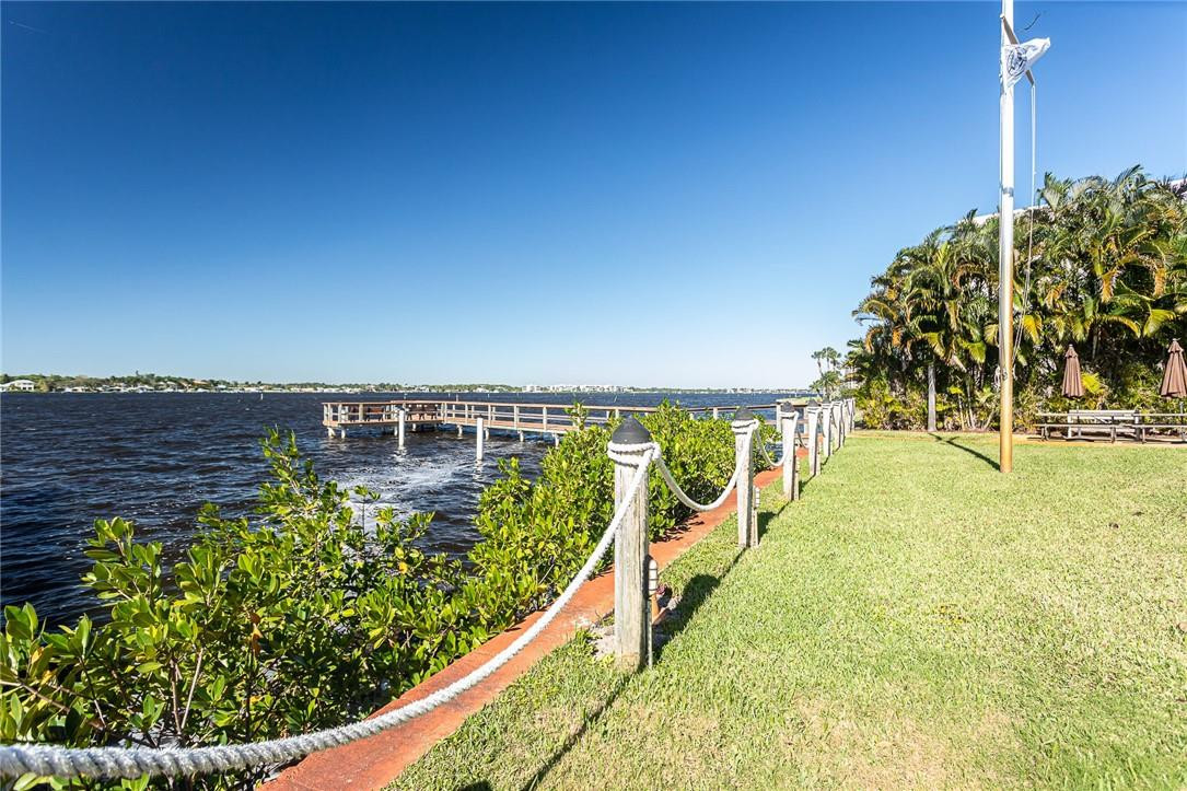 1983 Southwest Palm City Road, Unit J Stuart, FL 34994 - Photo 51 of 54 Photo 51