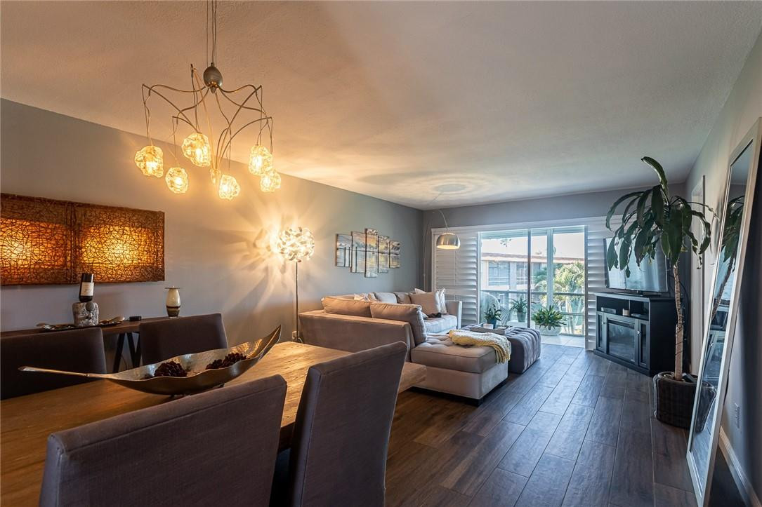 1983 Southwest Palm City Road, Unit J Stuart, FL 34994 - Photo 6 of 54 Photo 6