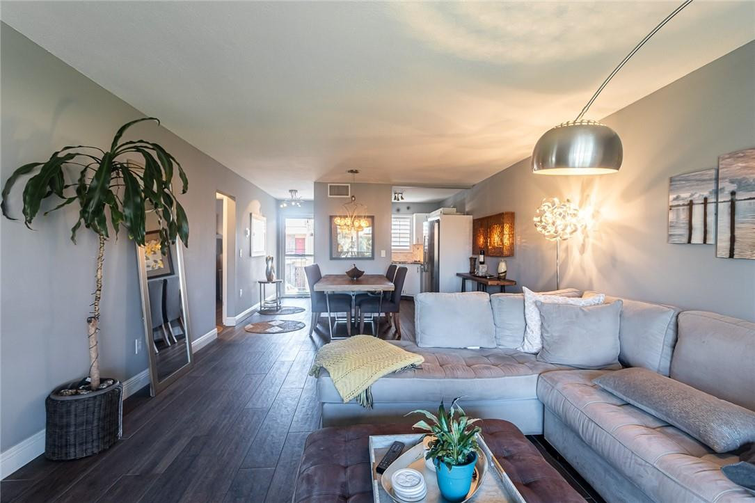 1983 Southwest Palm City Road, Unit J Stuart, FL 34994 - Photo 8 of 54 Photo 8