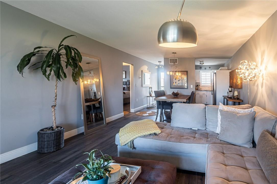 1983 Southwest Palm City Road, Unit J Stuart, FL 34994 - Photo 9 of 54 Photo 9