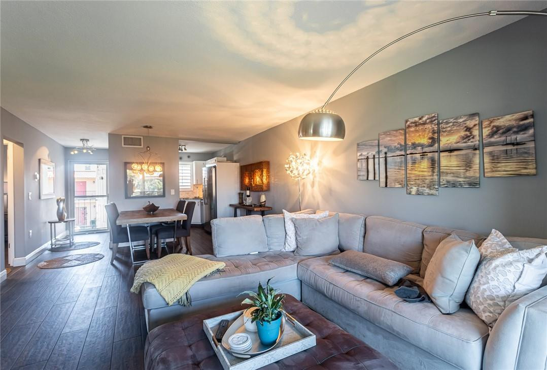 1983 Southwest Palm City Road, Unit J Stuart, FL 34994 - Photo 10 of 54 Photo 10