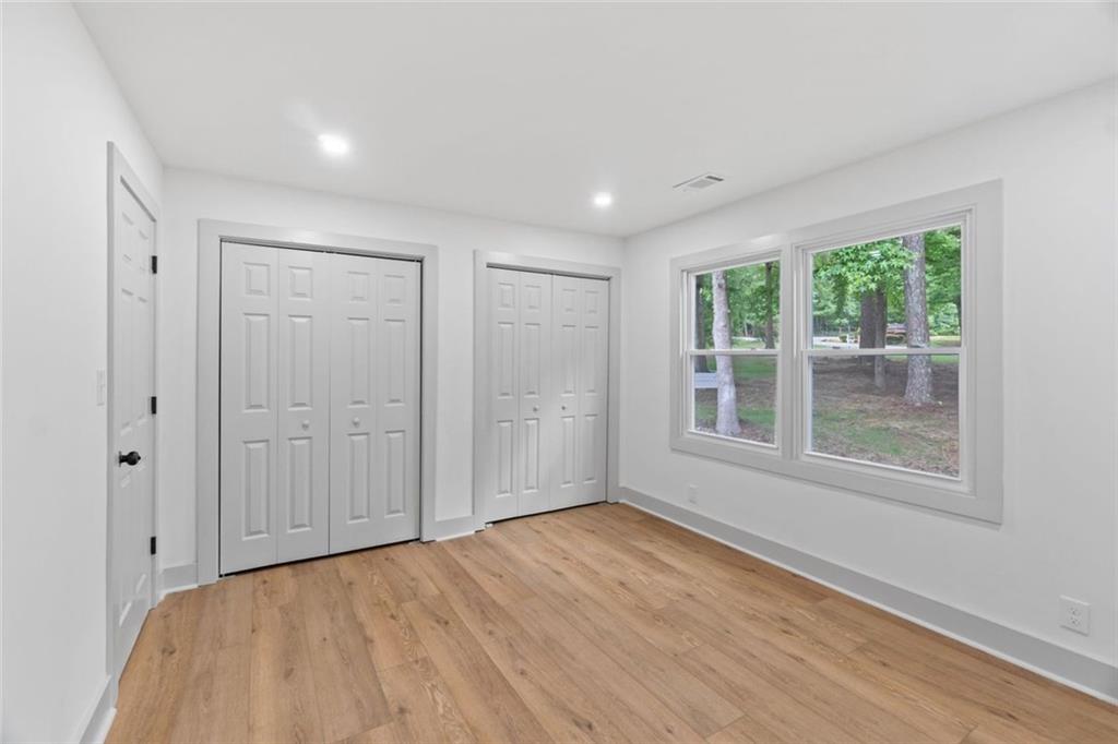 1590 Johnson Road Southwest Conyers, GA 30094 - Photo 27 of 50