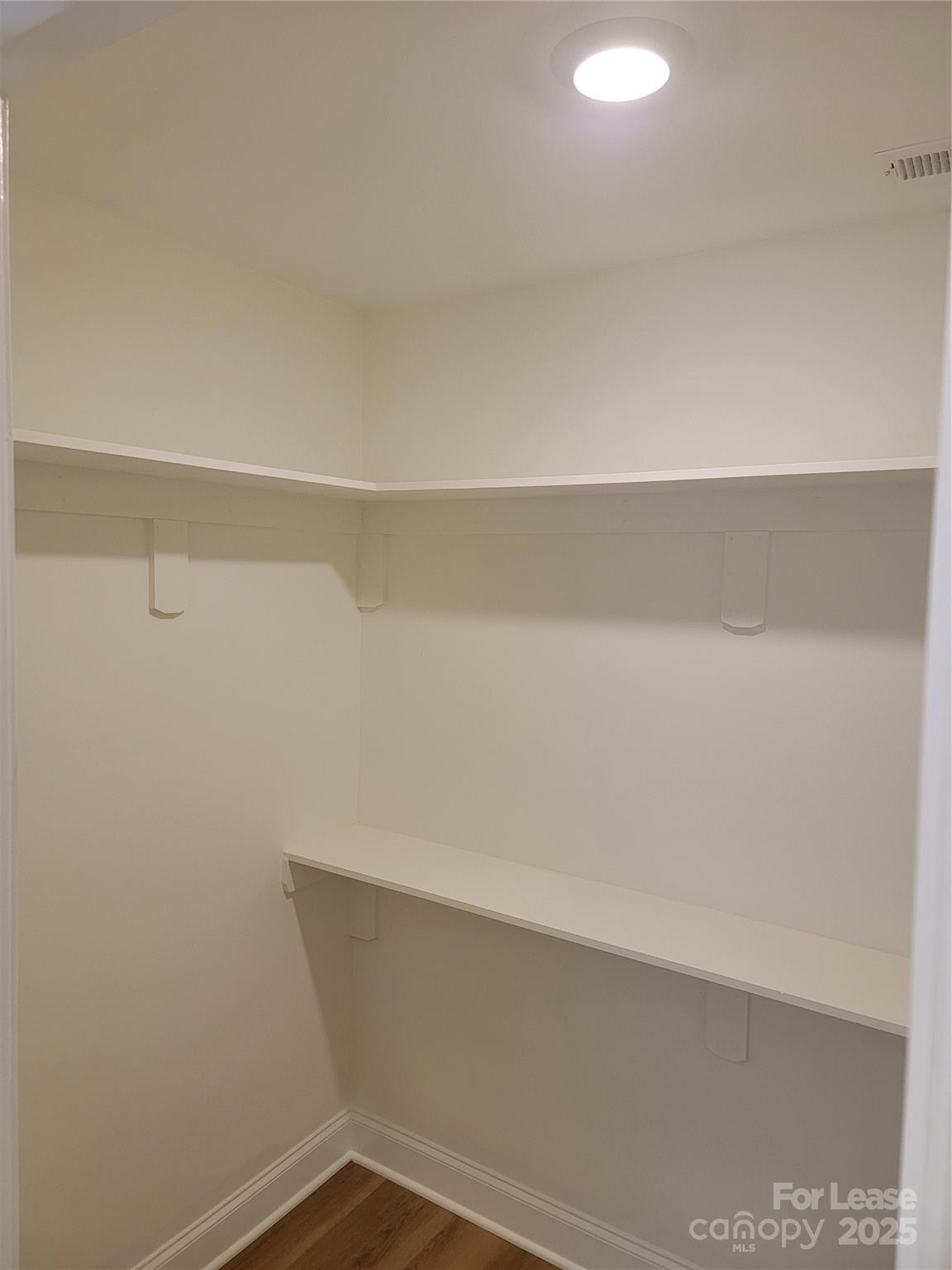 Undisclosed Address Waxhaw, NC 28173 - Photo 16 of 22 a view of small space