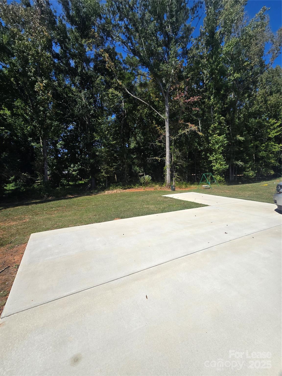 Undisclosed Address Waxhaw, NC 28173 - Photo 5 of 22