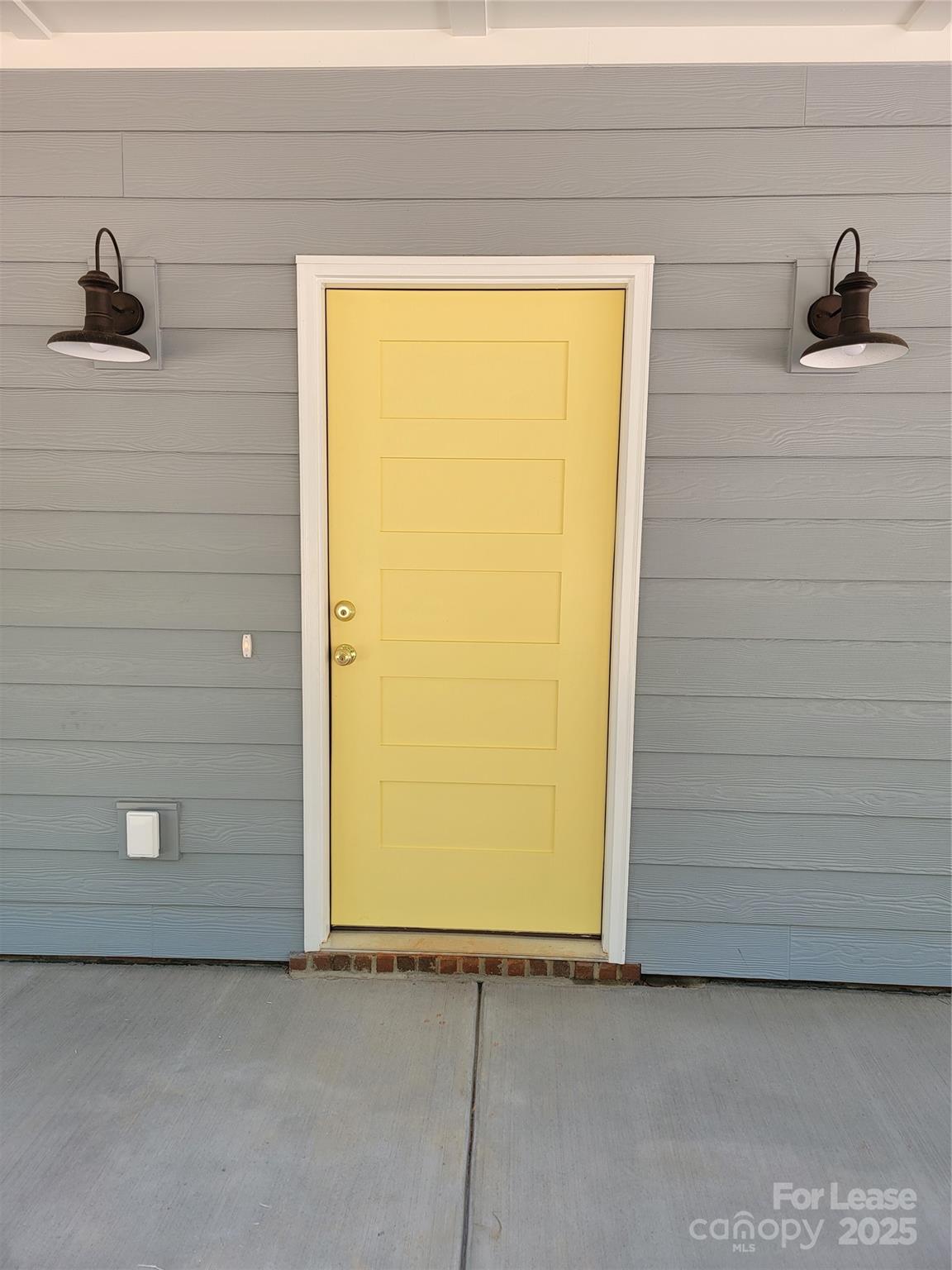 Undisclosed Address Waxhaw, NC 28173 - Photo 6 of 22 a view of a small space