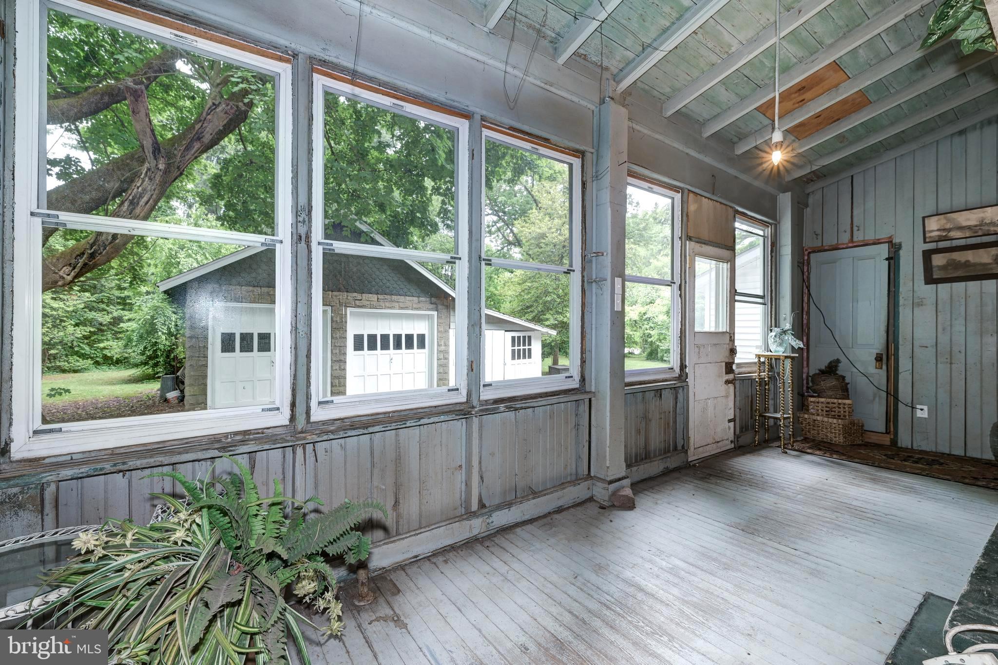 705 Woodlane Road Beverly, NJ 08010 - Photo 52 of 62