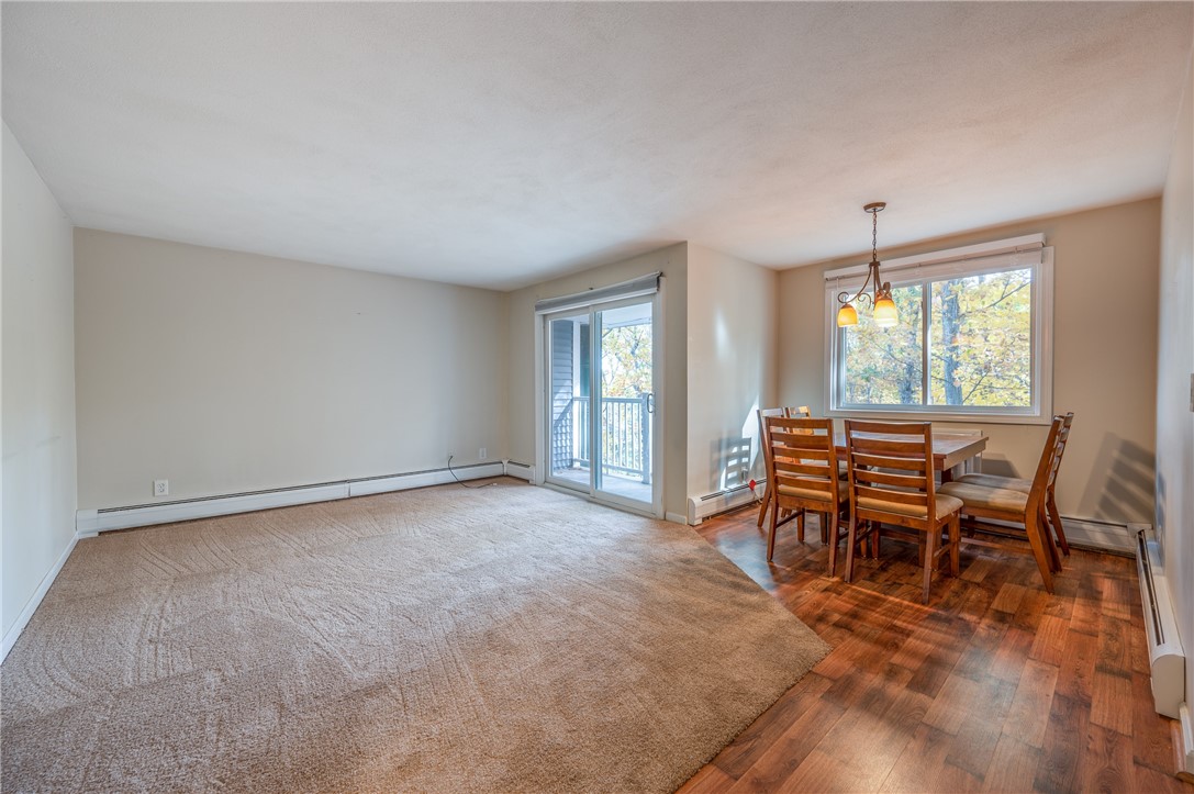 7 Wake Robin Road, Unit 311 Lincoln, RI 02865 - Photo 2 of 12
