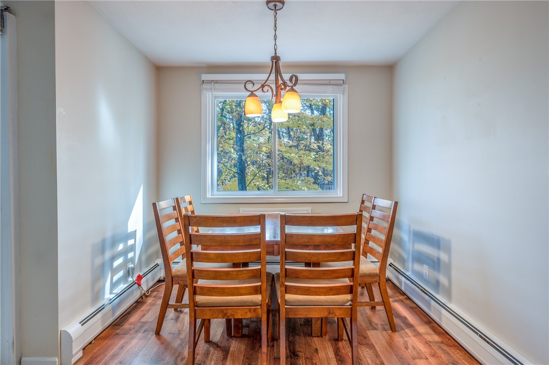 7 Wake Robin Road, Unit 311 Lincoln, RI 02865 - Photo 3 of 12