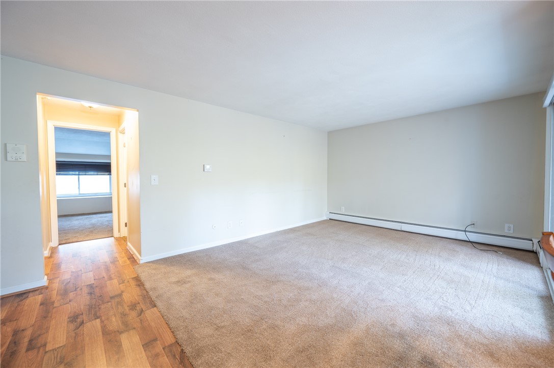 7 Wake Robin Road, Unit 311 Lincoln, RI 02865 - Photo 4 of 12