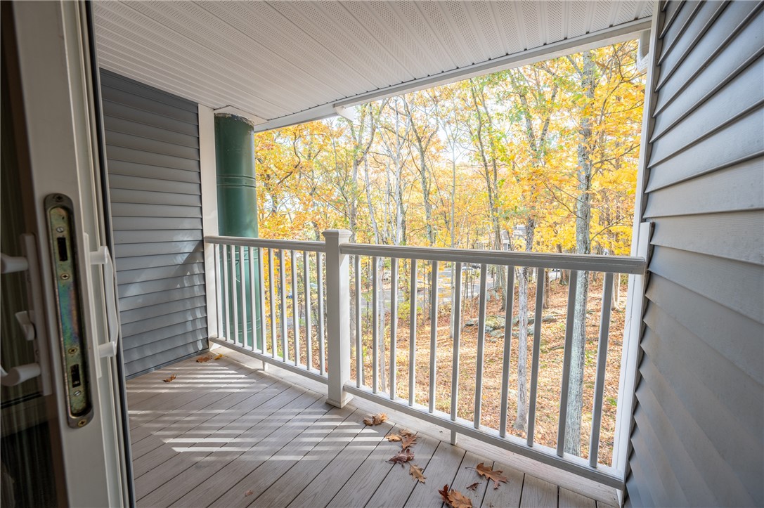 7 Wake Robin Road, Unit 311 Lincoln, RI 02865 - Photo 7 of 12
