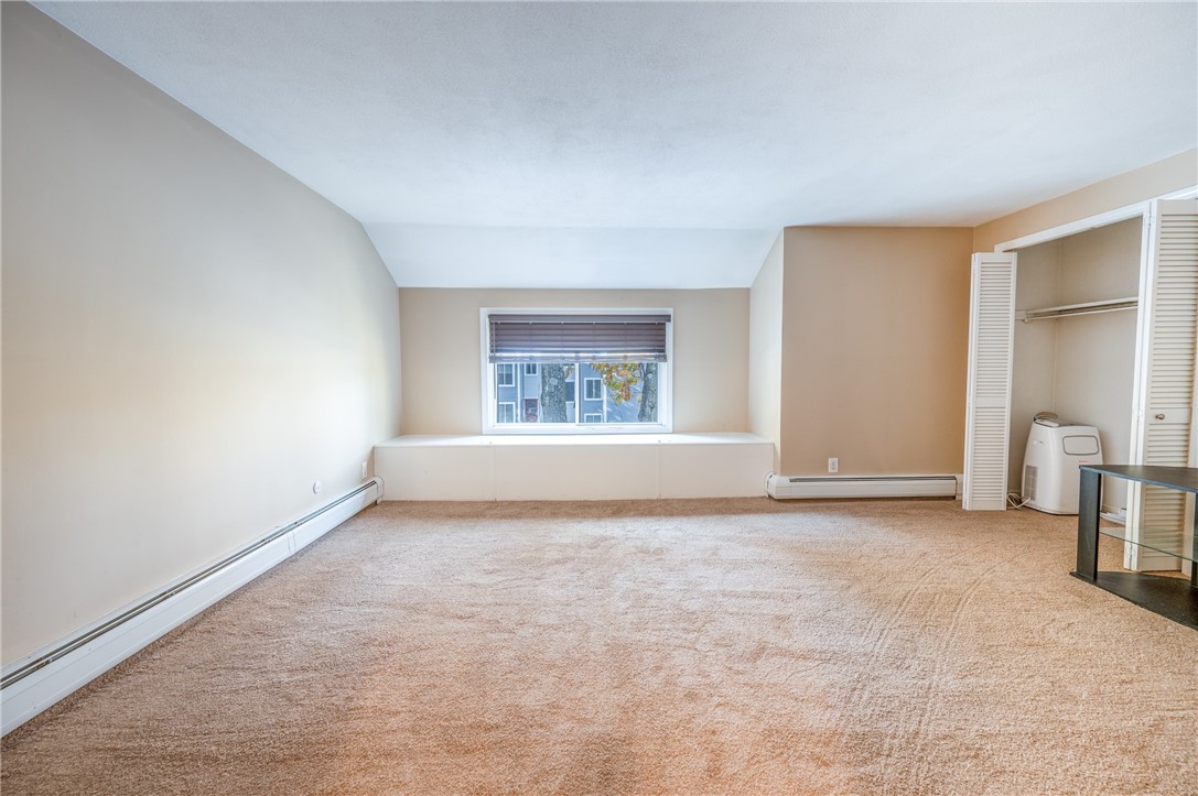 7 Wake Robin Road, Unit 311 Lincoln, RI 02865 - Photo 8 of 12