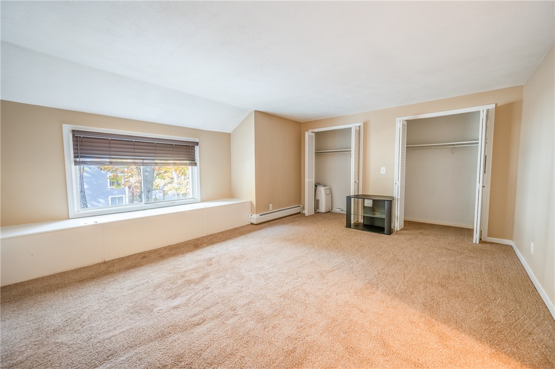 7 Wake Robin Road, Unit 311 Lincoln, RI 02865 - Photo 9 of 12
