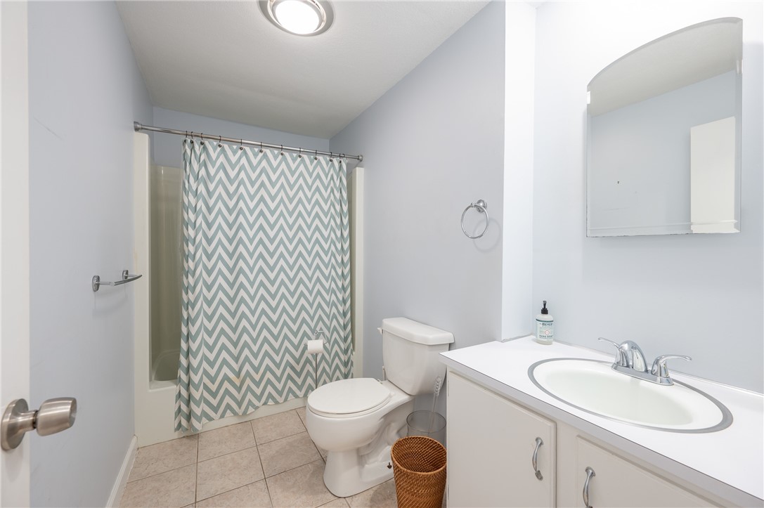 7 Wake Robin Road, Unit 311 Lincoln, RI 02865 - Photo 10 of 12