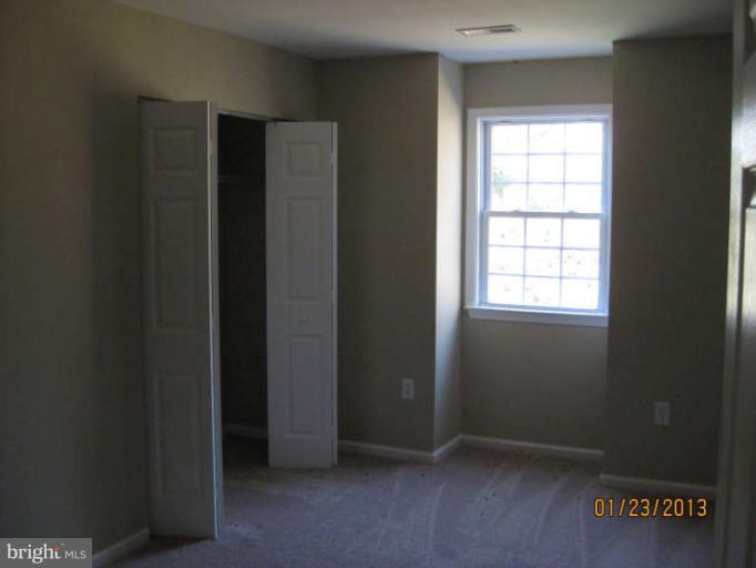 14501 Western Road Cockeysville, MD 21030 - Photo 11 of 16 Bedroom
