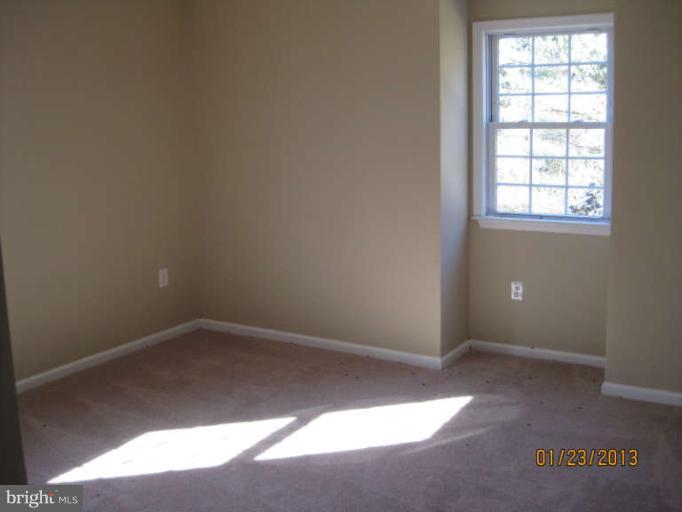 14501 Western Road Cockeysville, MD 21030 - Photo 12 of 16 Bedroom