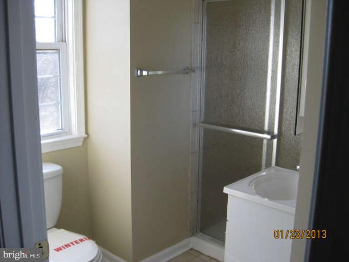 14501 Western Road Cockeysville, MD 21030 - Photo 13 of 16 Bath