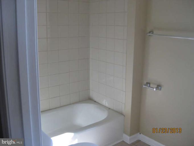 14501 Western Road Cockeysville, MD 21030 - Photo 14 of 16 Bath