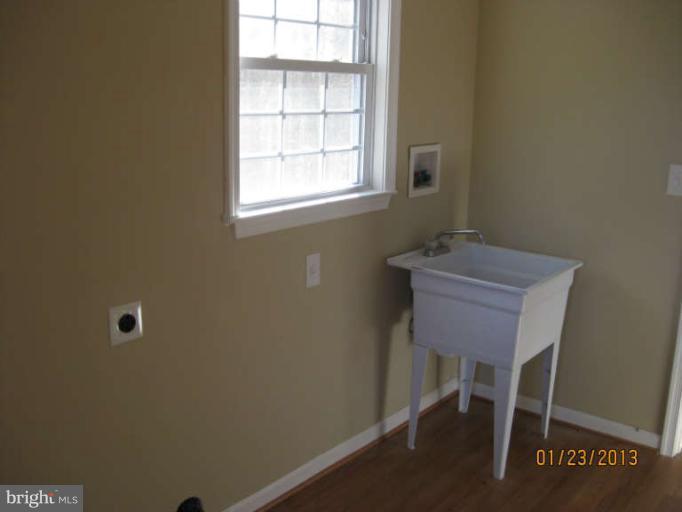 14501 Western Road Cockeysville, MD 21030 - Photo 3 of 16 Interior (General)