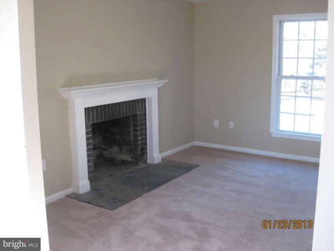 14501 Western Road Cockeysville, MD 21030 - Photo 4 of 16 Interior (General)