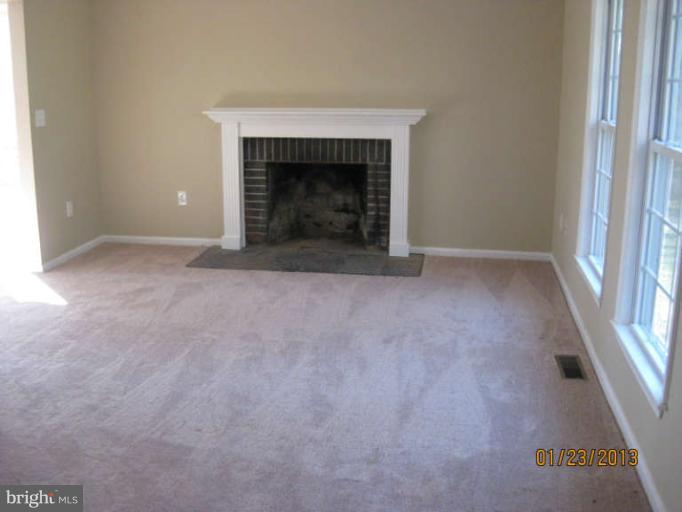 14501 Western Road Cockeysville, MD 21030 - Photo 5 of 16 Interior (General)