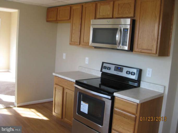 14501 Western Road Cockeysville, MD 21030 - Photo 8 of 16 Kitchen