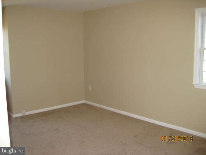 14501 Western Road Cockeysville, MD 21030 - Photo 9 of 16 Bedroom