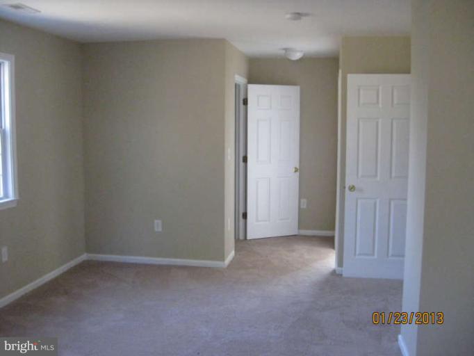 14501 Western Road Cockeysville, MD 21030 - Photo 10 of 16 Bedroom