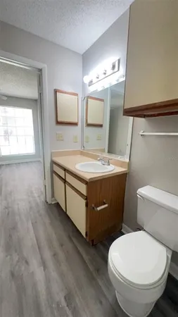 $1,195 | 8641 Fancy Finch Drive, Unit 102, Tampa, FL 33614