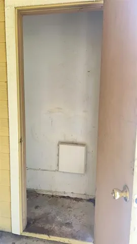 $1,245 | 8641 Fancy Finch Drive, Unit 102, Tampa, FL 33614