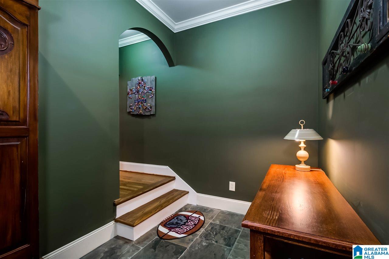 1112 Kingswood Road Birmingham, AL 35242 - Photo 34 of 48