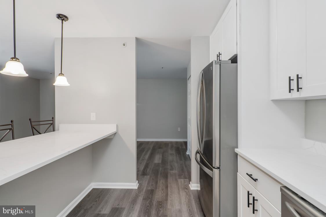 4104 Chardel Road, Unit C Nottingham, MD 21236 - Photo 18 of 42 Gallery Image 18