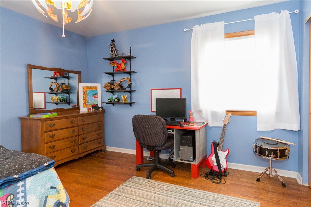 1013 Wall Road Wadsworth, OH 44281 - Photo 12 of 25 Gallery Image 12