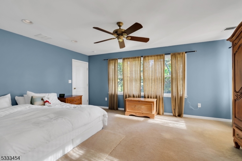 320 Ridge Boulevard Princeton, NJ 08540 - Photo 22 of 37 Gallery Image 22