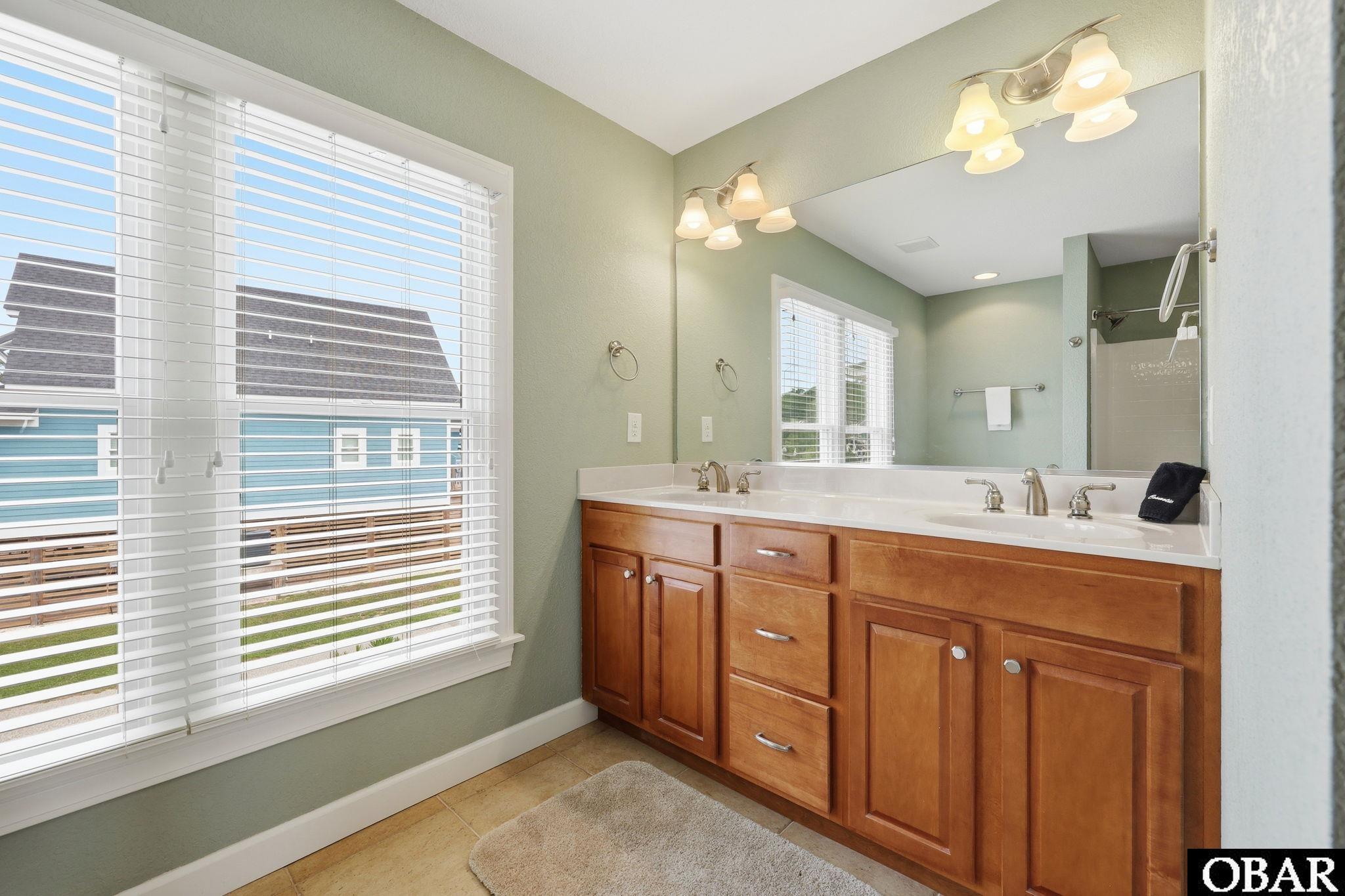 100 Club Point Way, Unit 201A Kill Devil Hills, NC 27948 - Photo 18 of 43