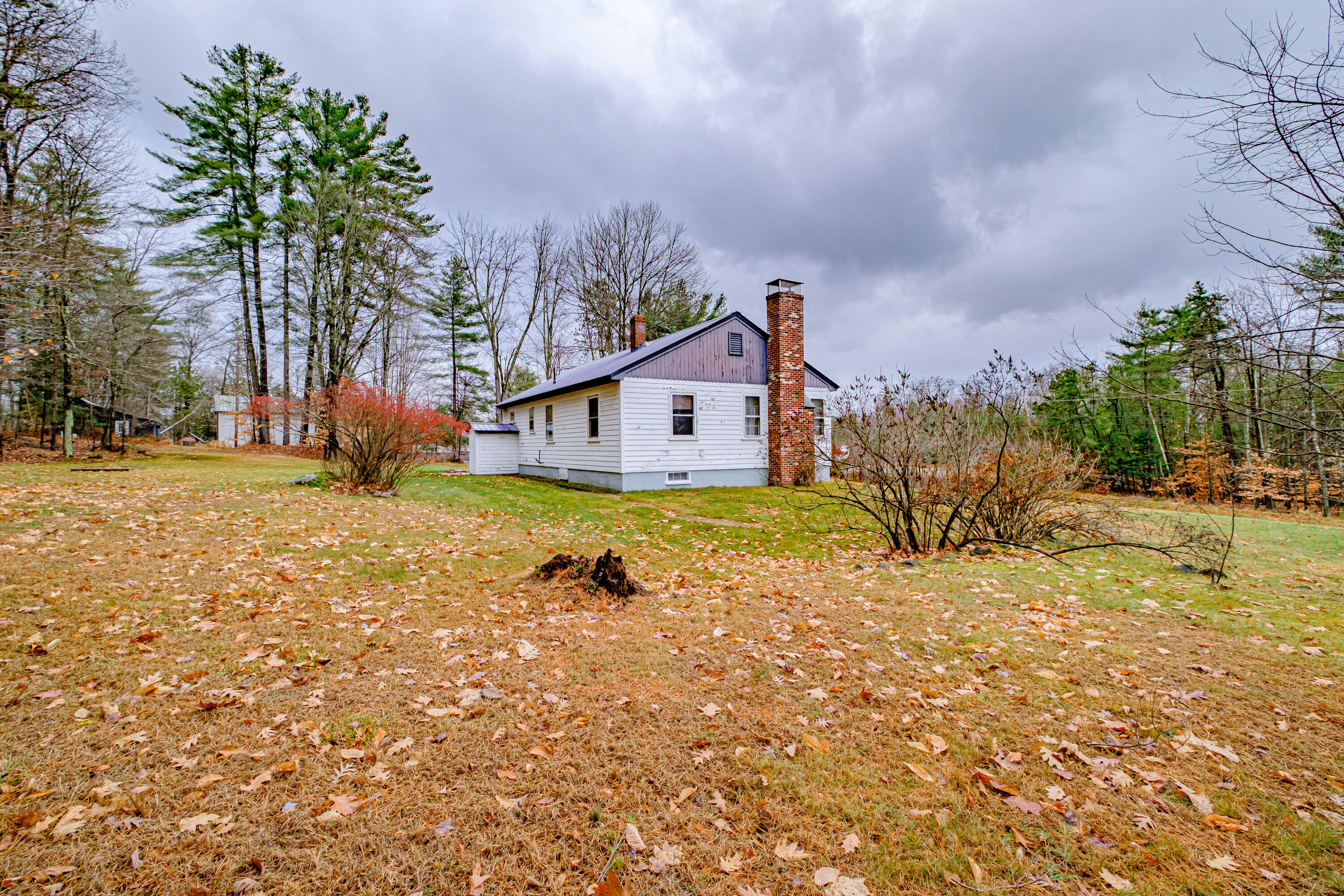 312 Bridgton Road Fryeburg, ME 04037 - Photo 43 of 52 20241122gp-61053