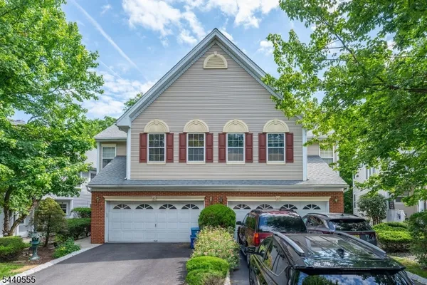 $699,900 | 43 Morning Watch Road, Wayne, NJ 07470