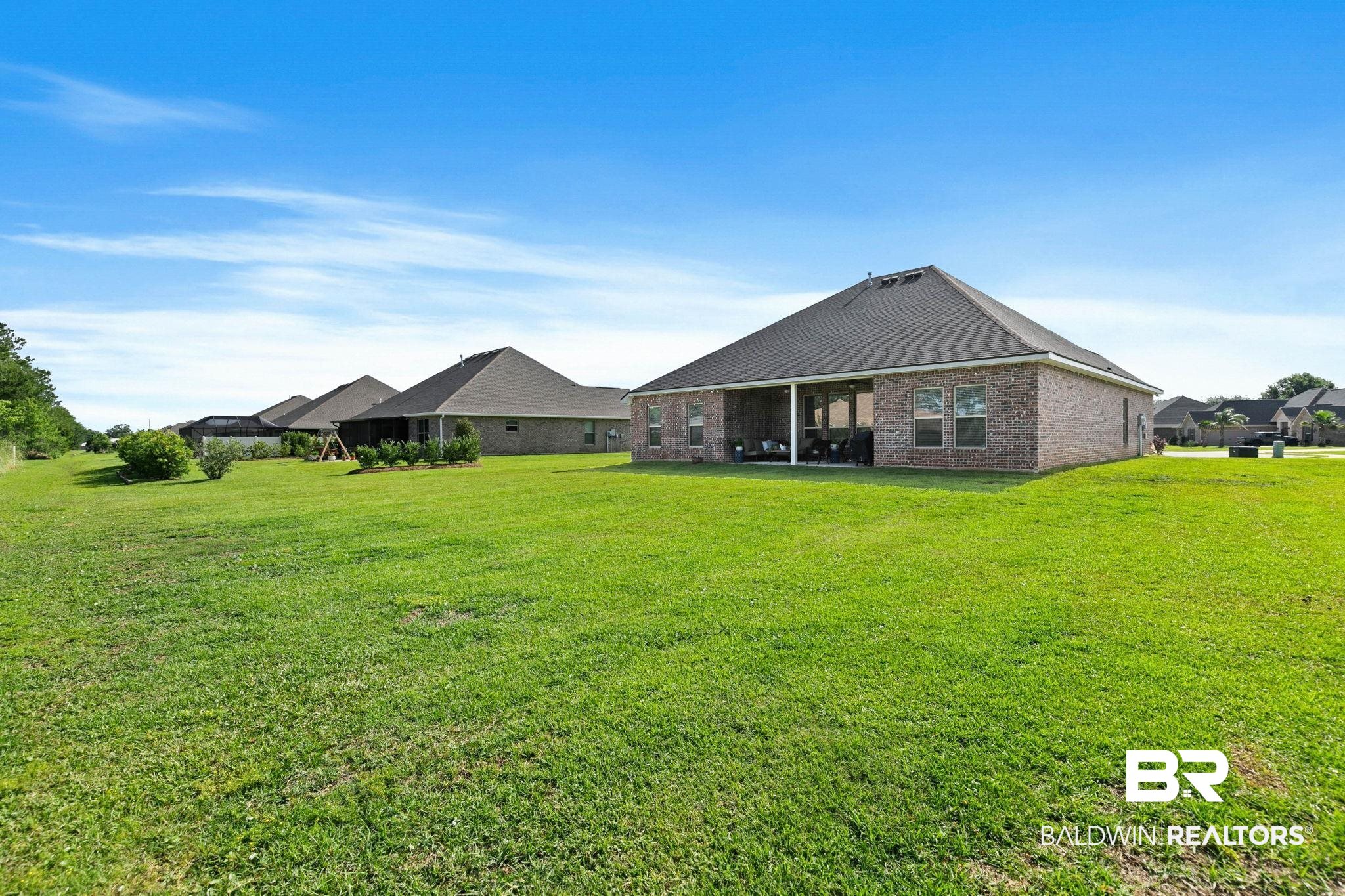 22310 Hibiscus Circle Foley, AL 36535 - Photo 42 of 46