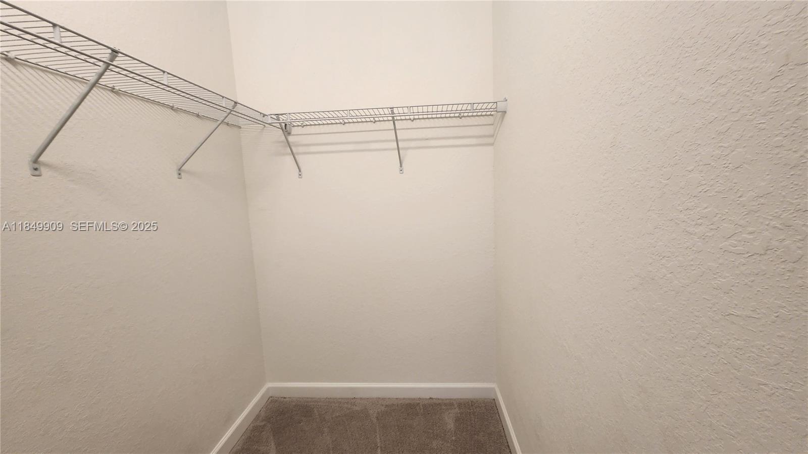 12897 Southwest 234th Street, Unit 12897 Homestead, FL 33032 - Photo 13 of 24 a view of small space