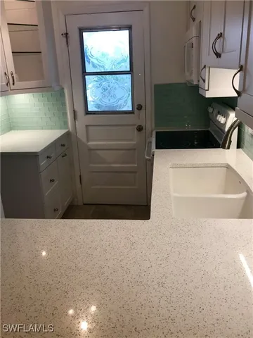 $1,000 | 333 Joel Boulevard, Unit 337, Lehigh Acres, FL 33936