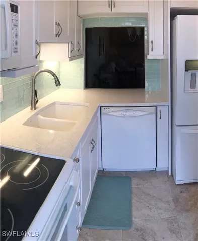 $1,000 | 333 Joel Boulevard, Unit 337, Lehigh Acres, FL 33936