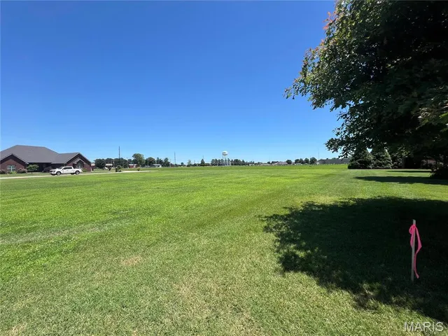 $28,600 | 0 Juniper Cove, Kennett, MO 63857