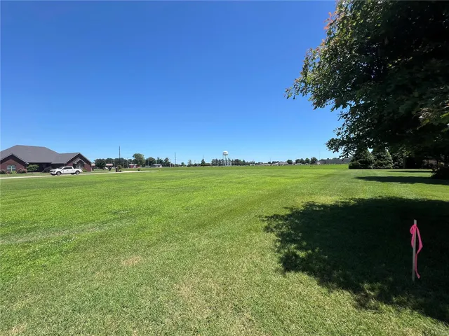 $28,600 | 0 Juniper Cove, Kennett, MO 63857