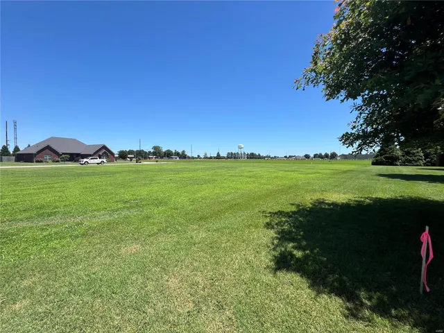 $28,600 | 0 Juniper Cove, Kennett, MO 63857