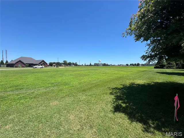 $28,600 | 0 Juniper Cove, Kennett, MO 63857