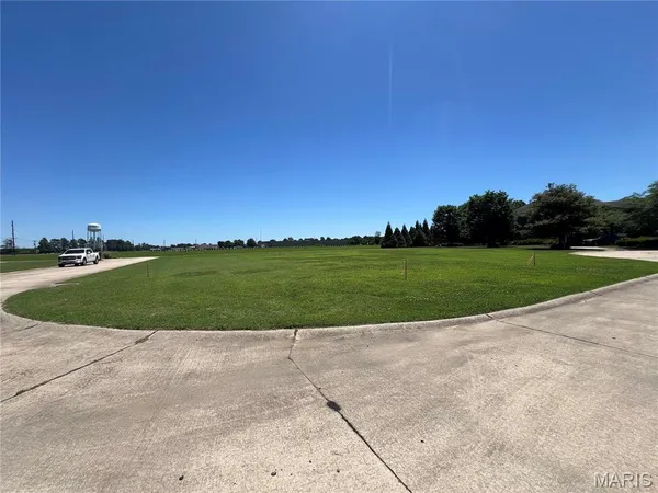 $28,600 | 0 Juniper Cove, Kennett, MO 63857