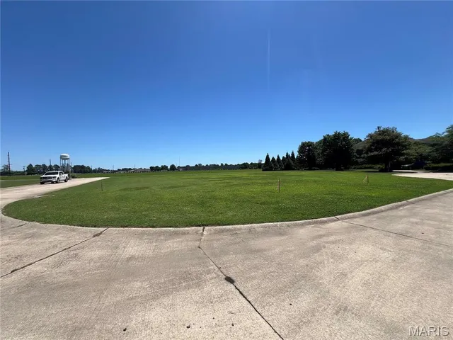 $28,600 | 0 Juniper Cove, Kennett, MO 63857