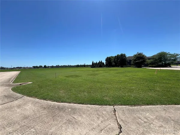 $28,600 | 0 Juniper Cove, Kennett, MO 63857