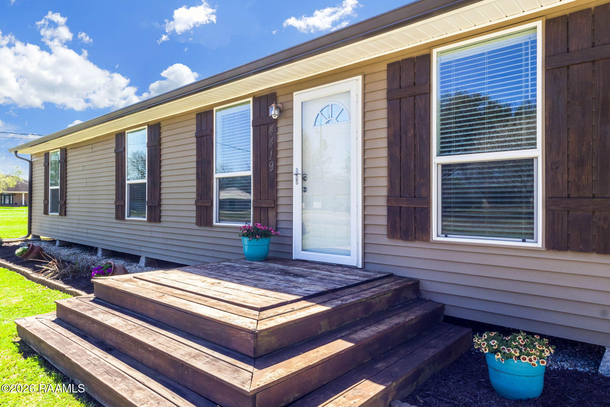 4419 Gregory Street New Iberia, LA 70560 - Photo 4 of 23 19-web-or-mls-4419 Gregory St-19